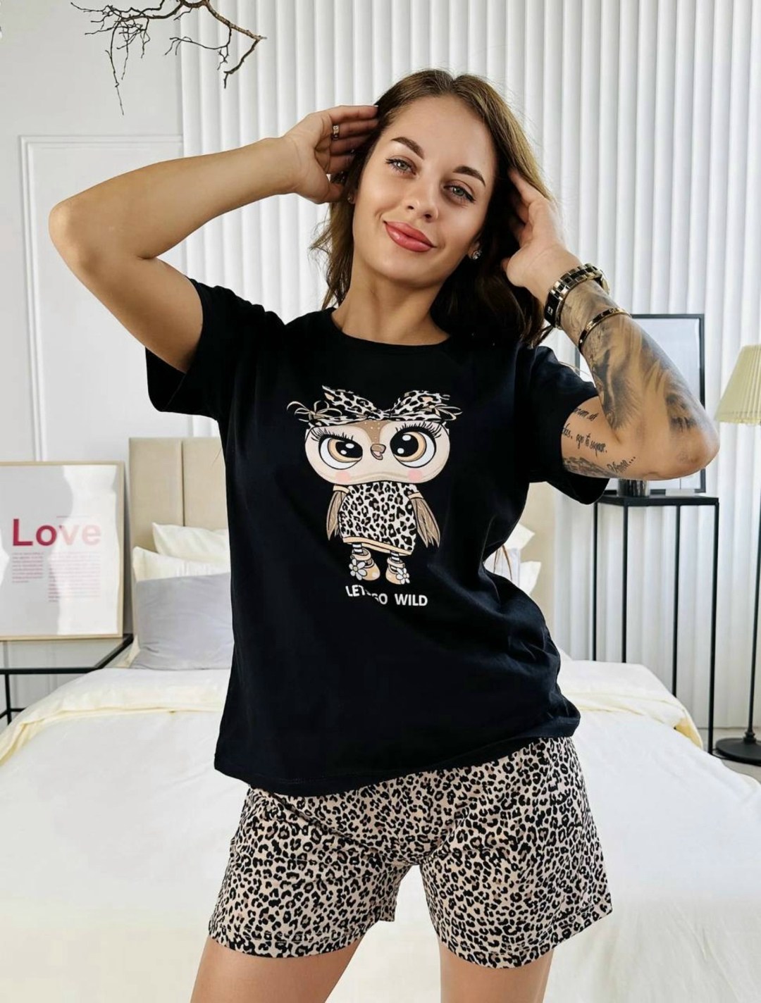 женские пижамы с шортами,домашняя одежда пижама с шортами,пижама домашний одежда,пижама с шортами,пижама женская