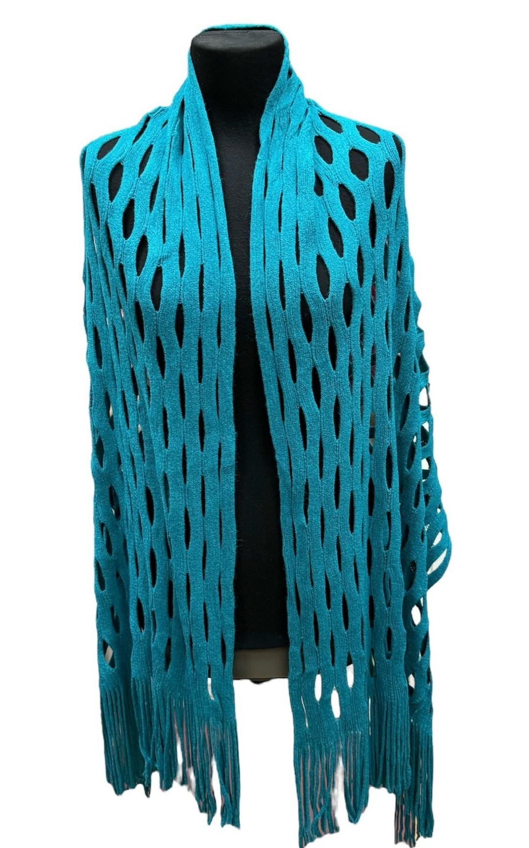 красный вязаный шарф,шарф вязаный,шарф женские,шарф шарфы,шарфы для женщин