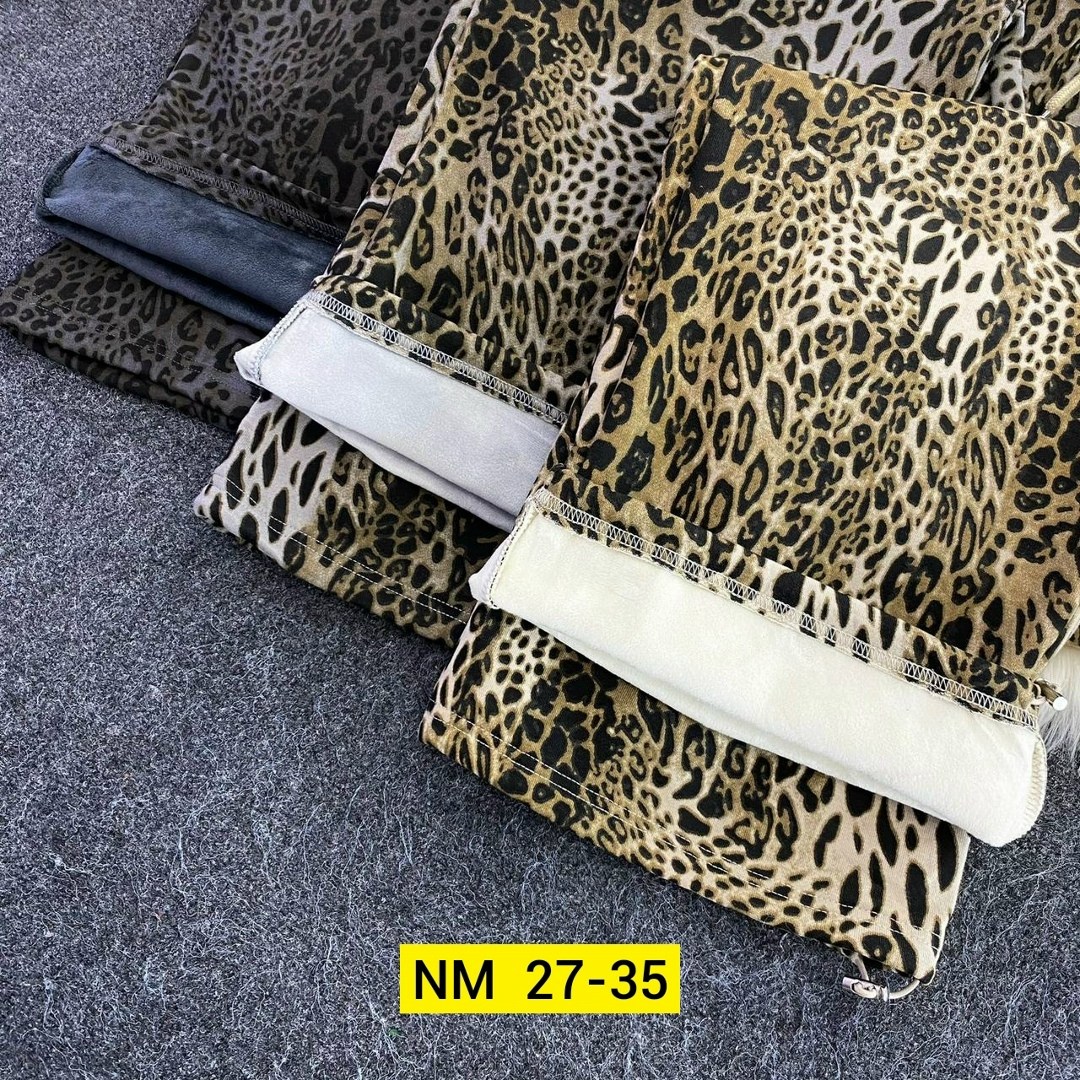 брюки с леопардовым принтом,леопардовые брюки,модные брюки,женский брюки,леопардовые штаны