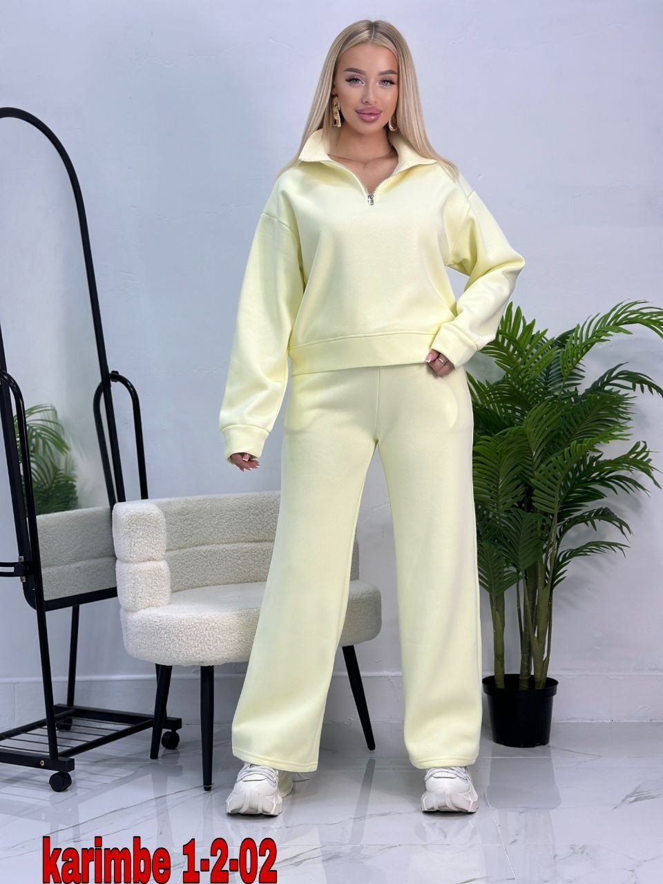 костюмы спортивные женские,спортивный женский костюм на флисе,костюм спортивный розовый,женский костюм на флисе,костюм спортивные женские костюмы