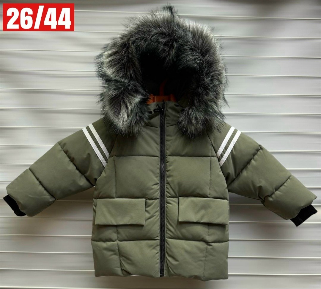 зимняя куртка для мальчика,куртка для мальчика зима,куртка зимняя,детская зимняя куртка,куртка на мальчика