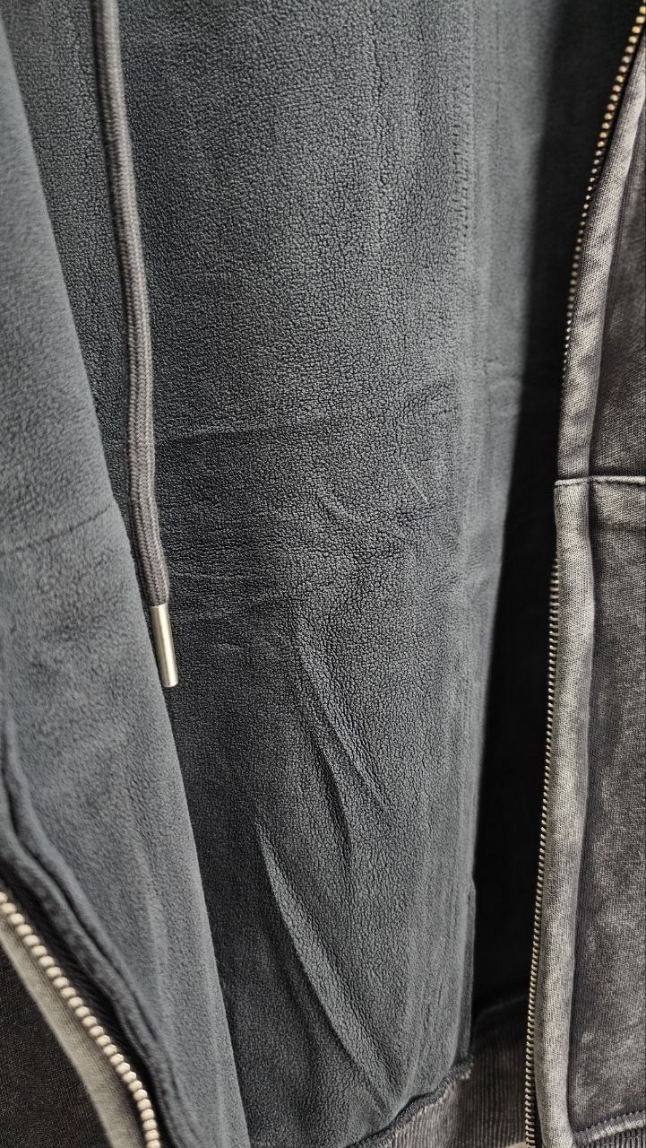 костюм на флисе,cпортивный костюм велюровый,костюм велюровый,костюм спортивный варенка,теплый костюм