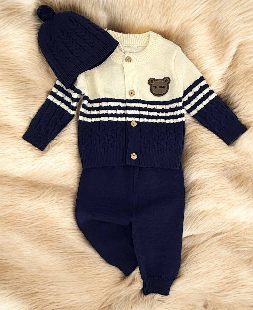 вязаные костюмы,комплект вязаный,детский костюм вязаный,комбинезон для новорожденного,вязаная одежда