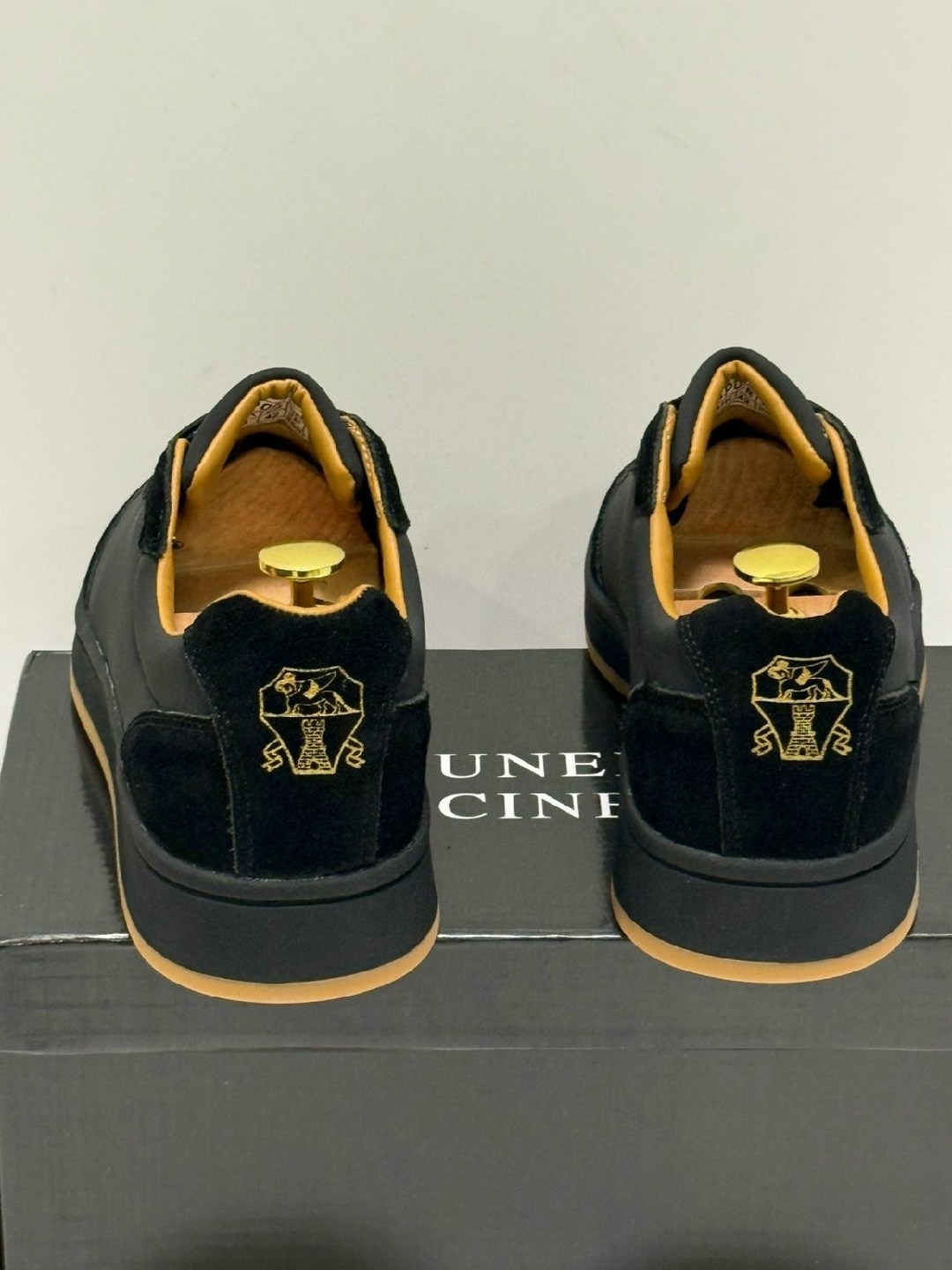 ,кроссовка мужской,кеды мужские, мужская,кеды мужские кожаные