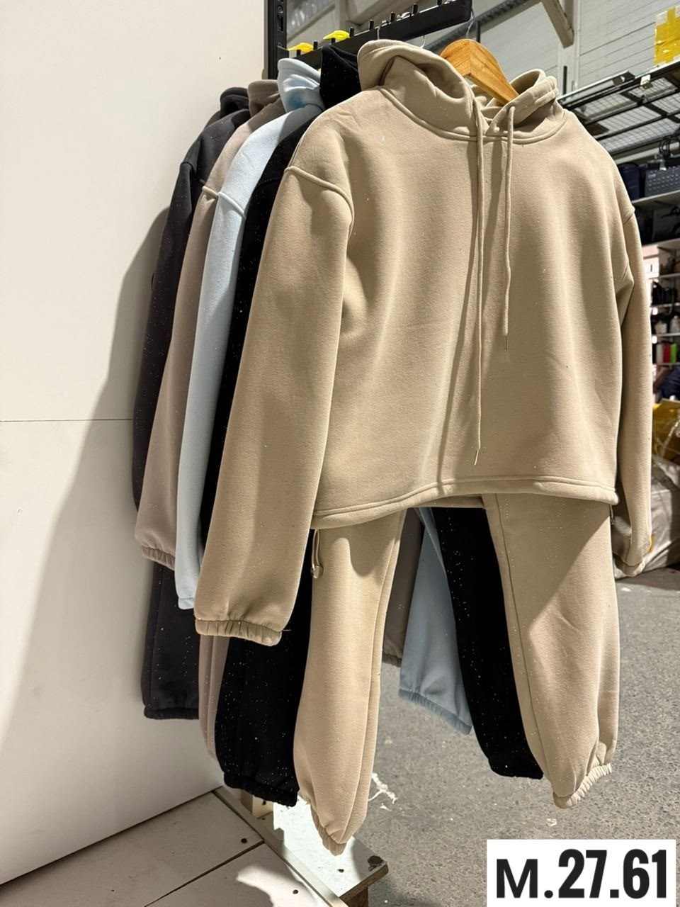 cпортивный костюм теплый женский,женские спортивные костюмы,cпортивный костюм женский на флисе,модные костюмы,cпортивный костюм женский теплый на флисе