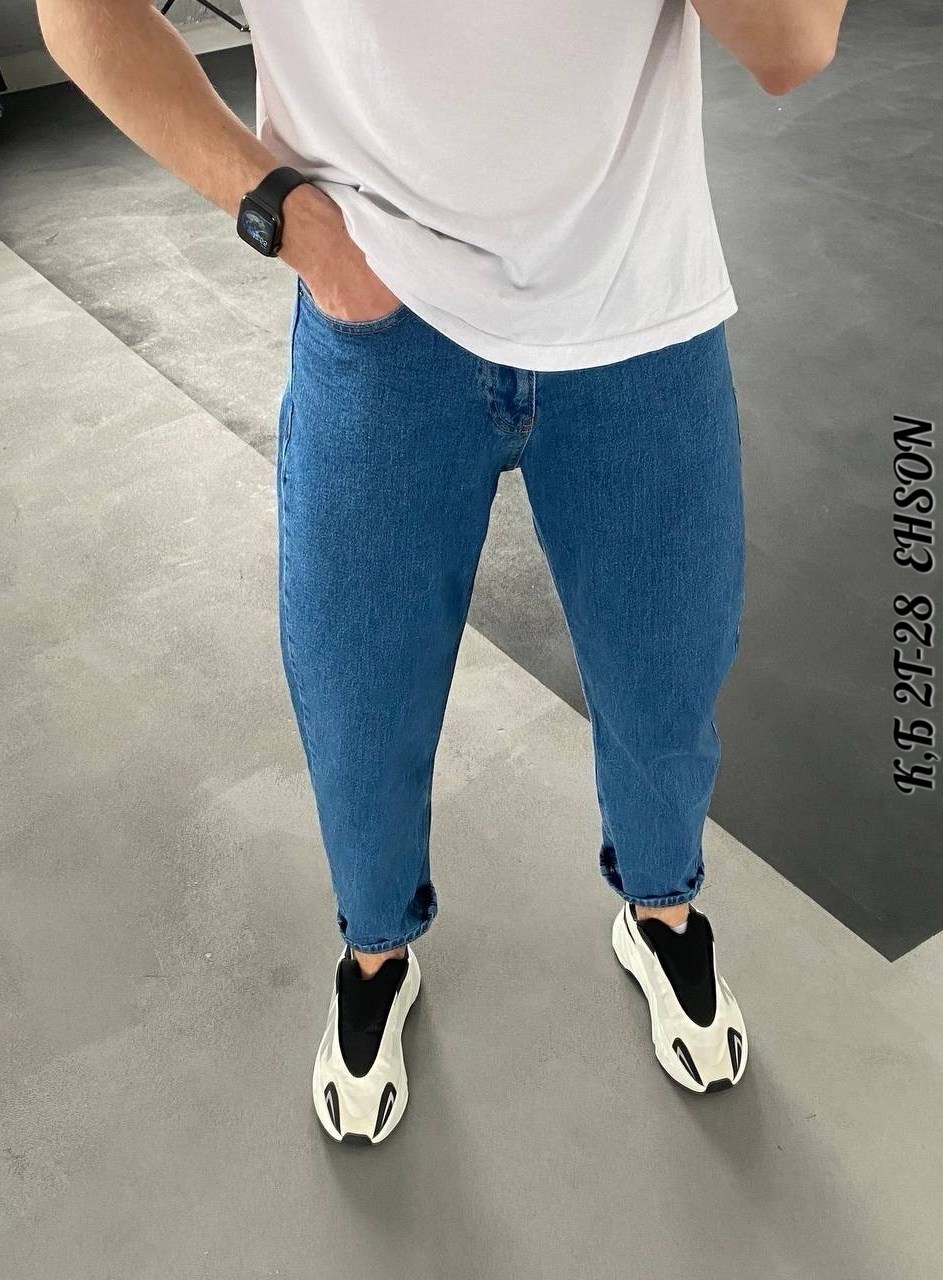 мужские зауженные джинсы,джинсы широкие мужские,джинсы мужские,джинсы мужские банан,джинсы бананы мужские черные широкие