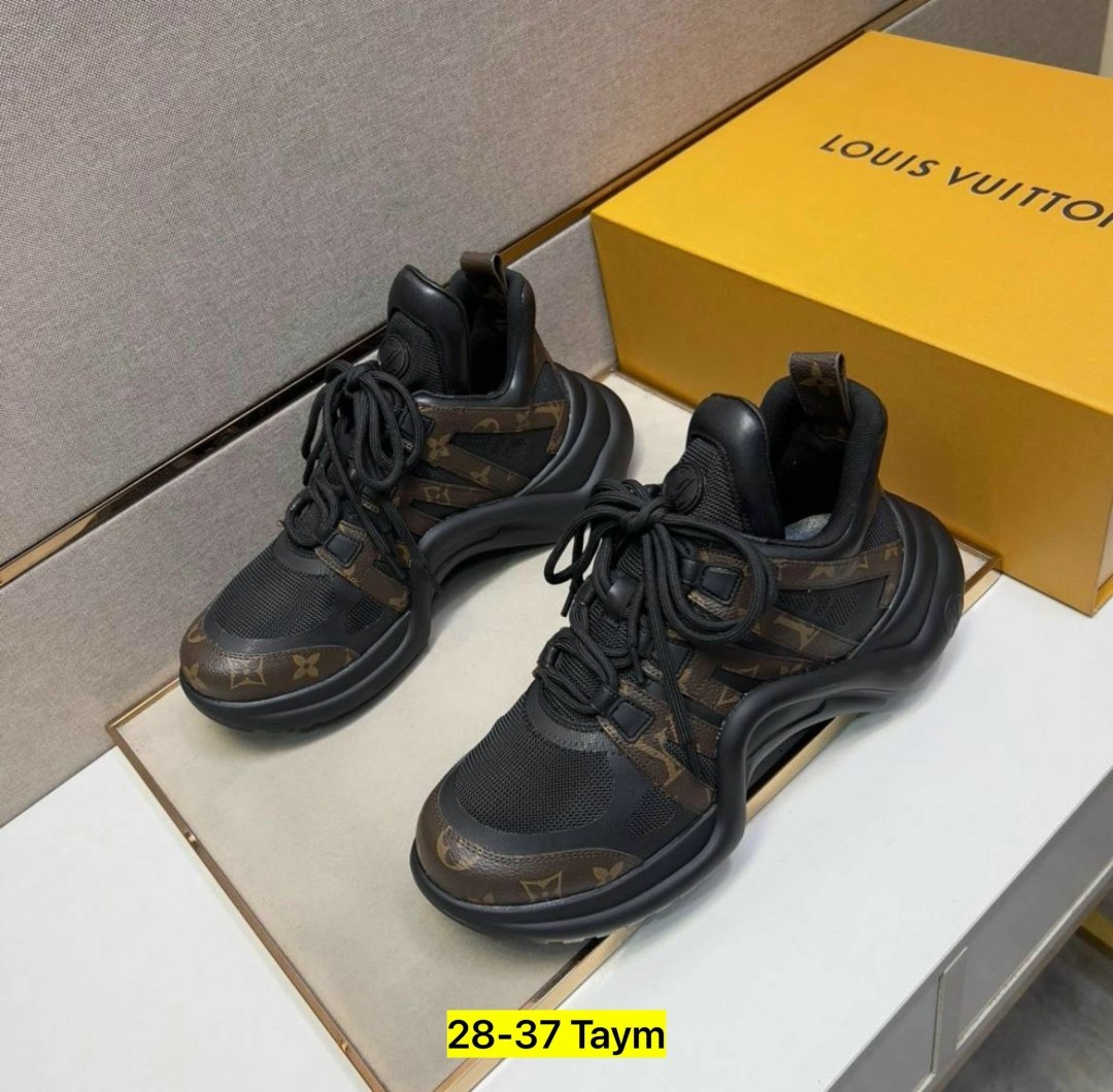 кроссовки louis vuitton,луи виттон кроссовки оригинал,луи виттон кроссовки,кроссовки луи витон,кроссовки женские louis vuitton