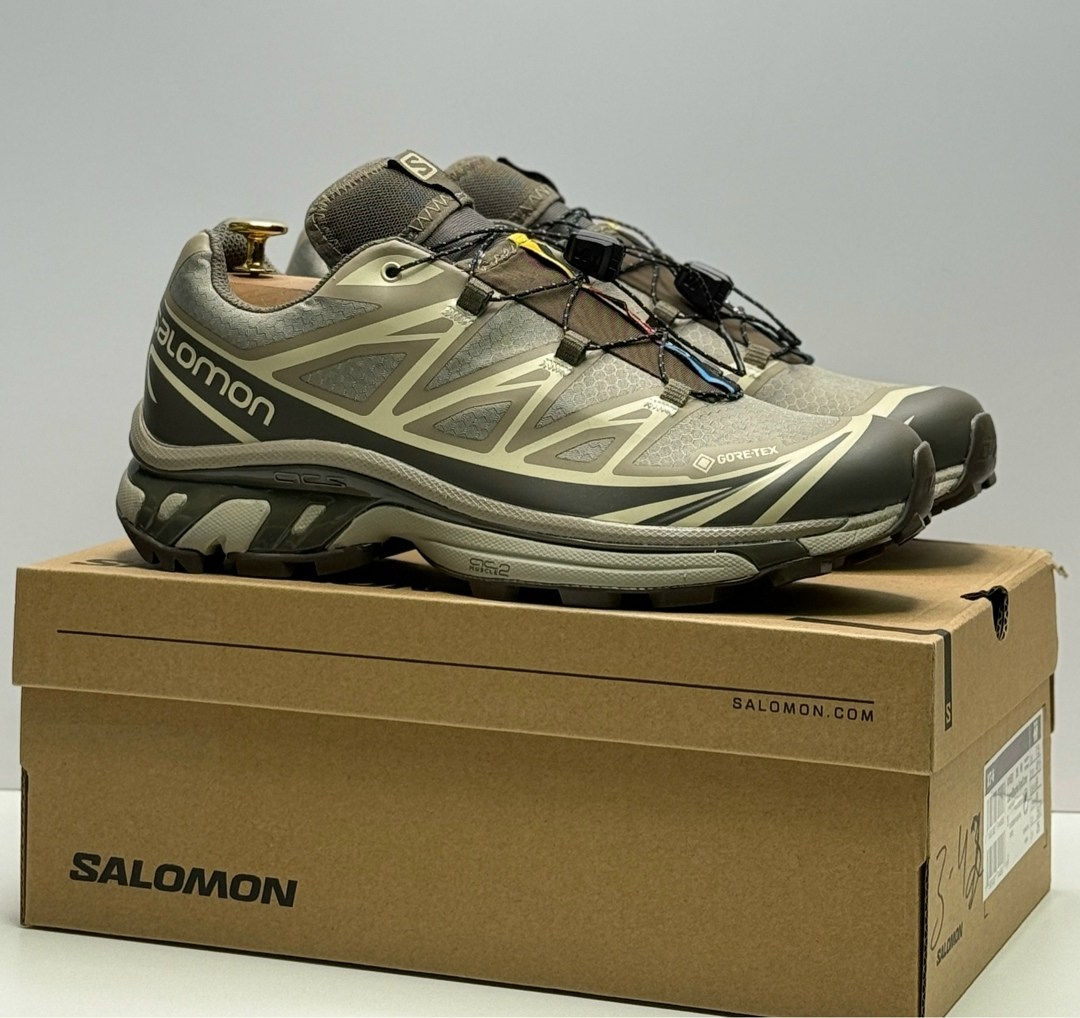 кроссовки salomon,кроссовки salomon xt,кроссовки salomon xt 6,мужские кроссовки salomon,salomon xt 6