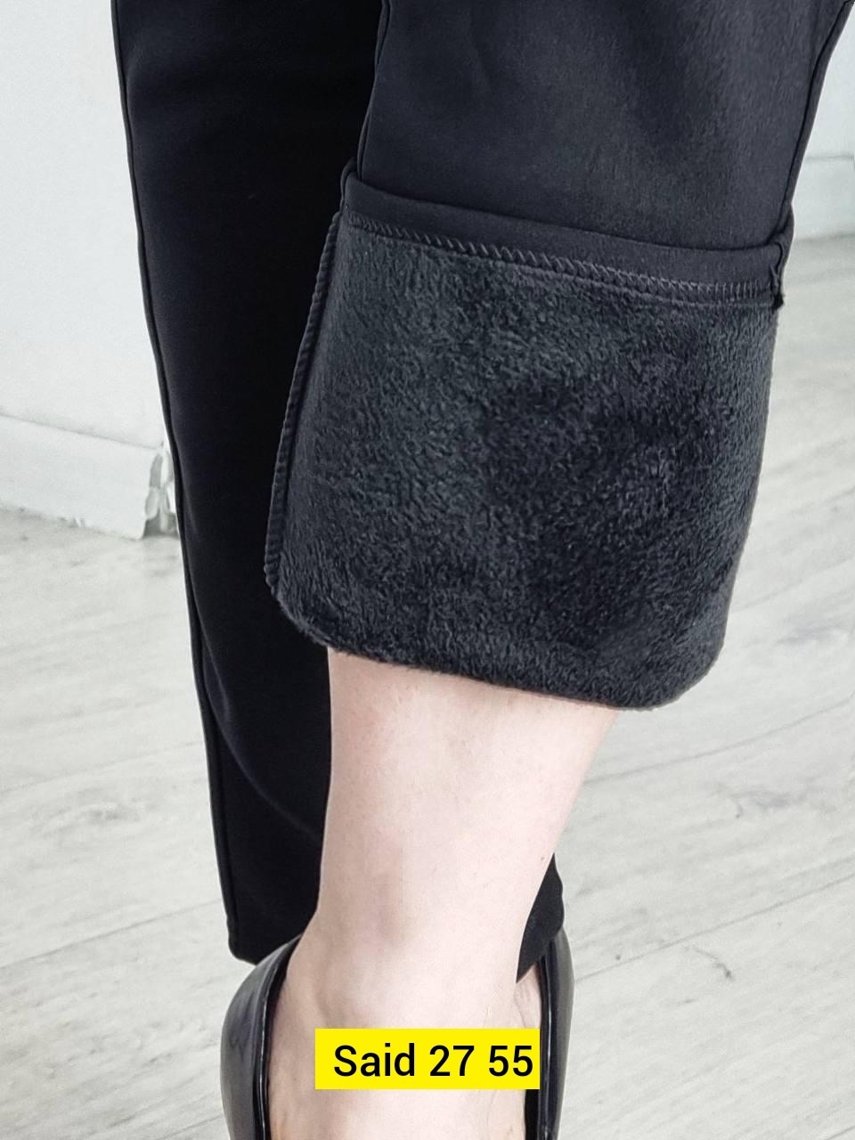 брюки женские 740фл на флисе,брюки женские,женские повседневные брюки,брюки бриджи,брюки люкс