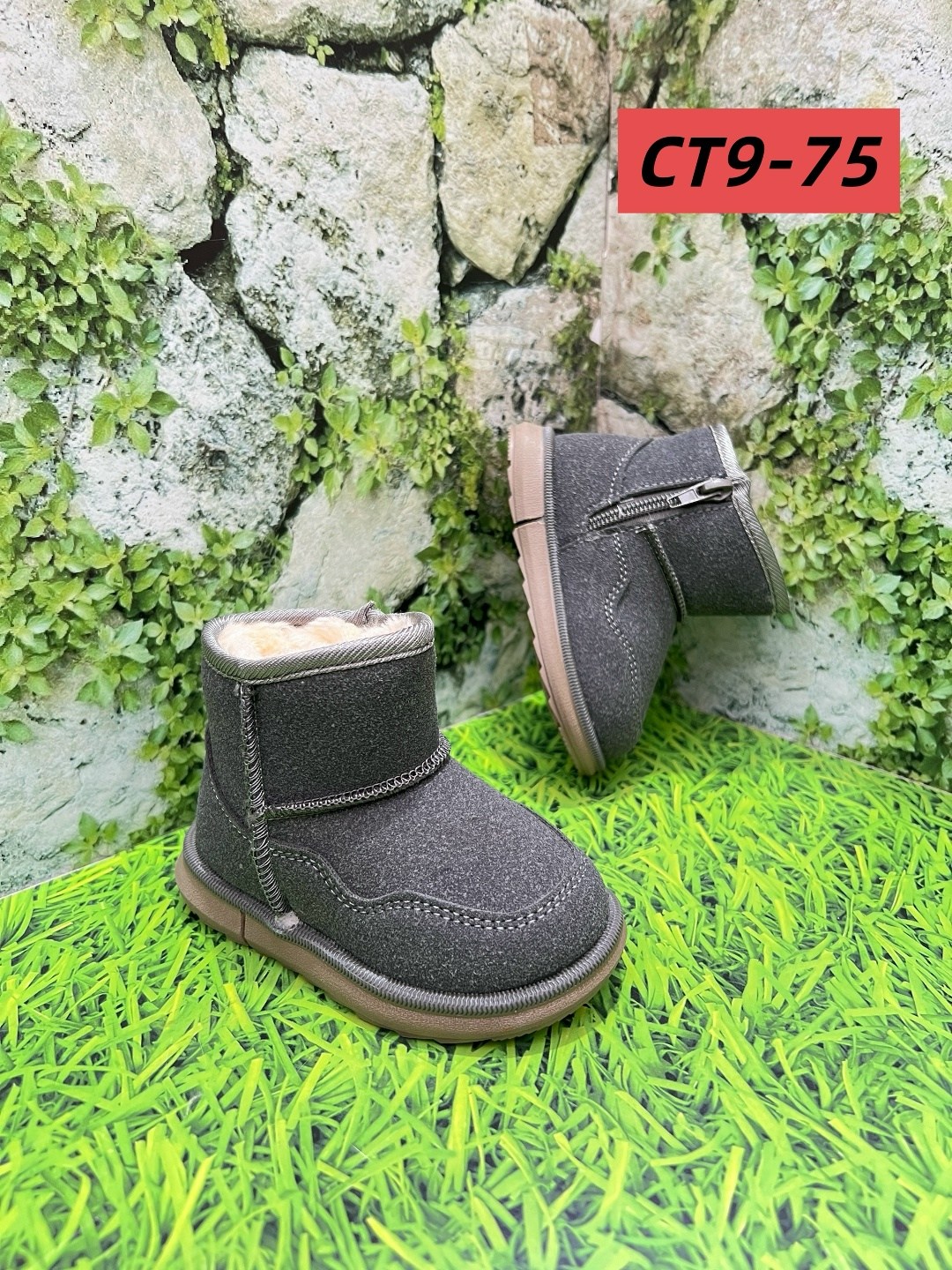 угги детские,угги зимние детские,,детская ,детская зимняя