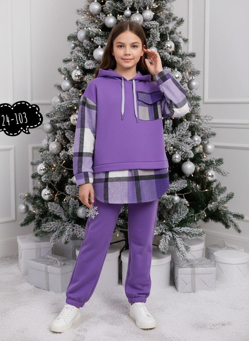 костюмы спортивные для девочки,костюм спортивный для девочек костюм,костюм на флисе,детские костюм на флисе,костюмы для девочек