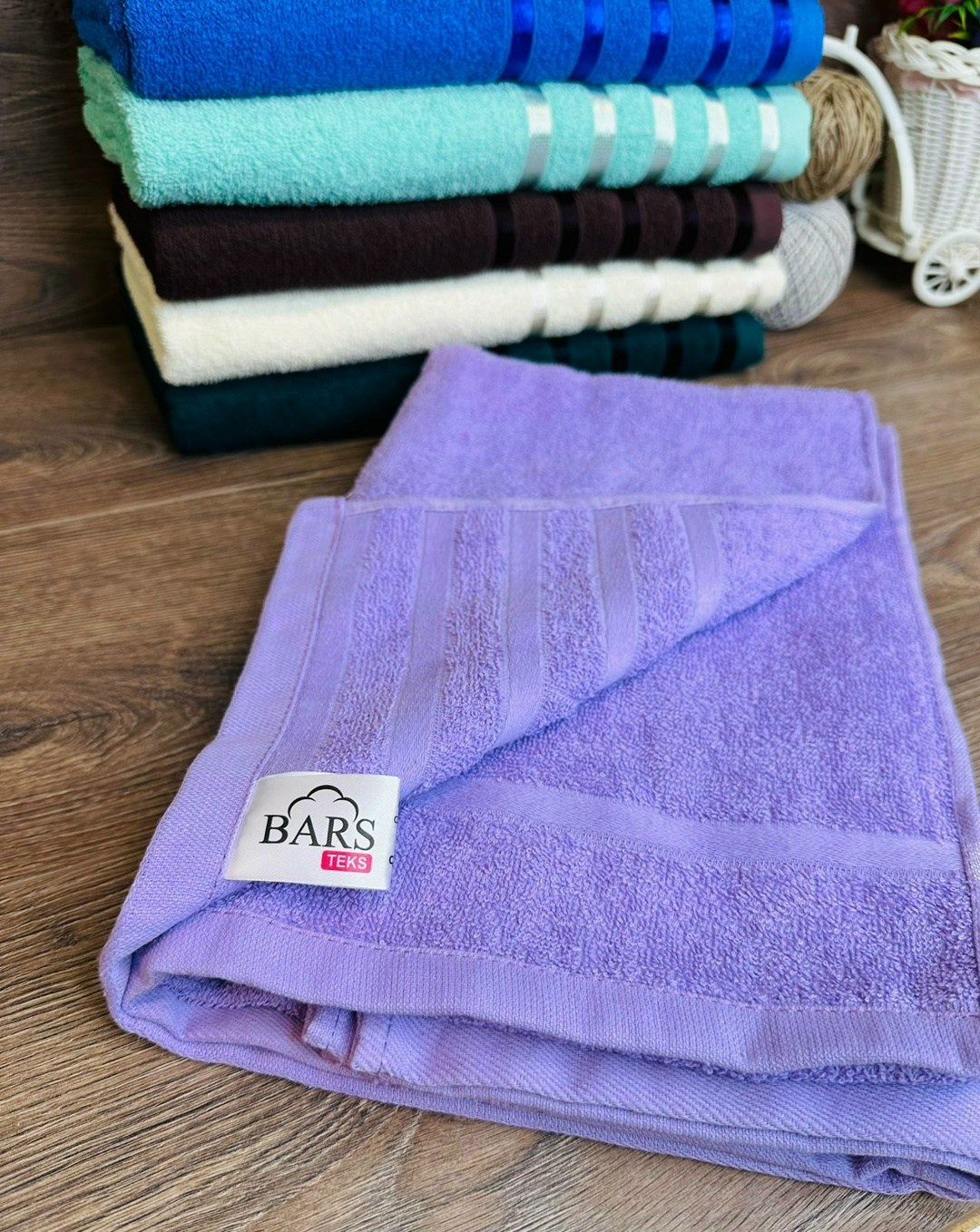 махровое полотенце,полотенце хлопок,полотенца для рук,полотенец,полотенца оптом