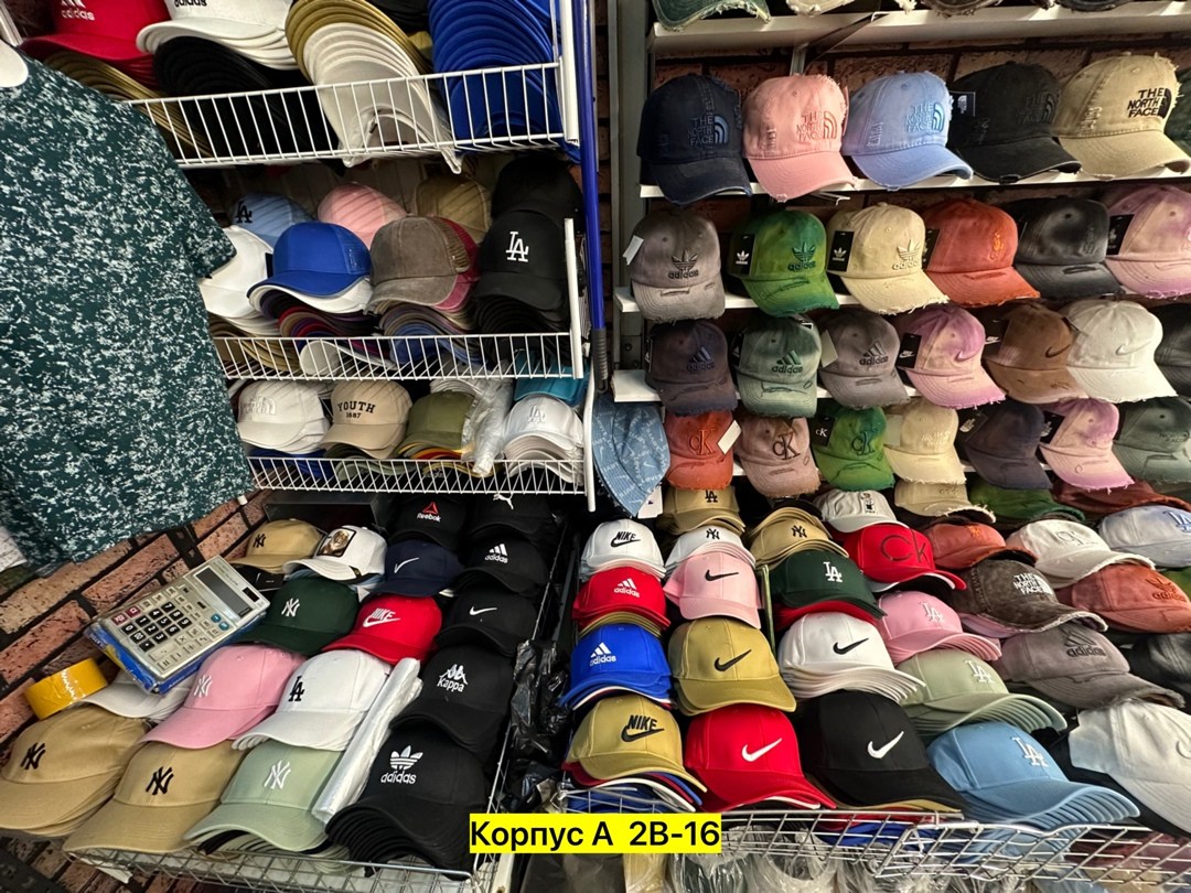 спортивная бейсболка,кепки ,модная кепка,кепка,головные уборы