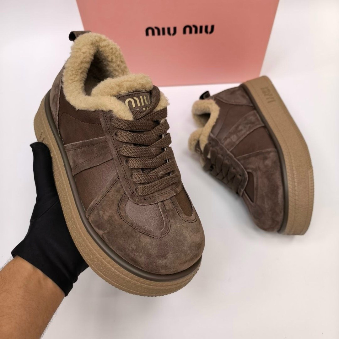 ,кроссовки женскиe,замшевые кроссовки,кроссовки теплые,женская