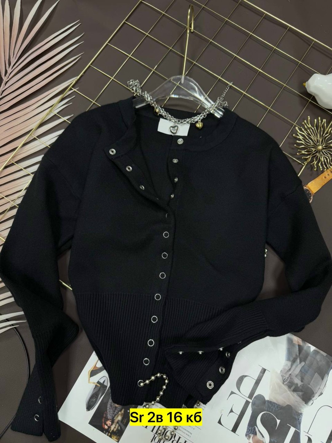 кофта женская,кардиган кофта,кофта блузка,женская кофта на пуговицах,женская кофточка