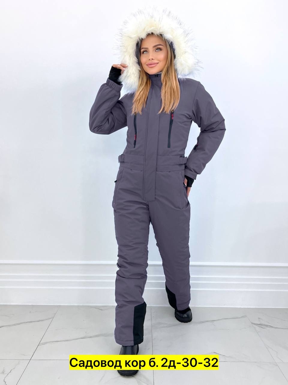 комбинезон женский зимний,комбинезон горнолыжный с капюшоном и мехом,женский комбинезон зима,комбинезон горнолыжный с капюшоном,горнолыжный комбинезон женский