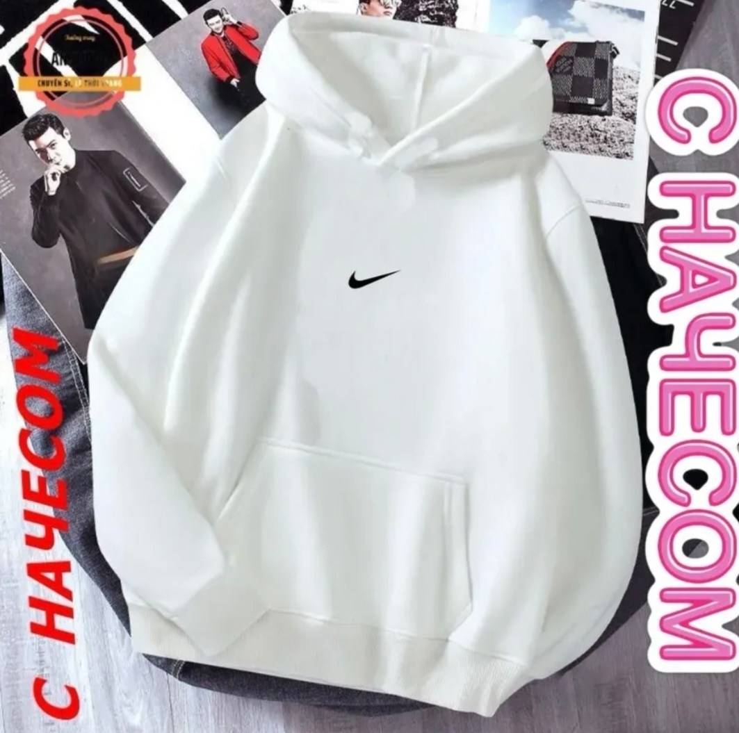 свитшот женская,толстовка с капюшоном,модная толстовка,толстовка повседневная,толстовка в стиле