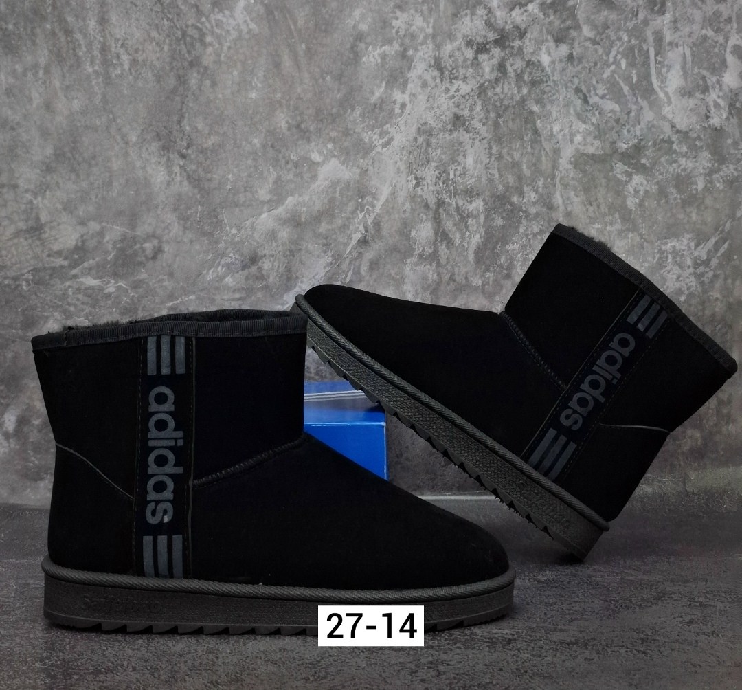 ,угги женские,мужские угги,угги,полусапоги adidas
