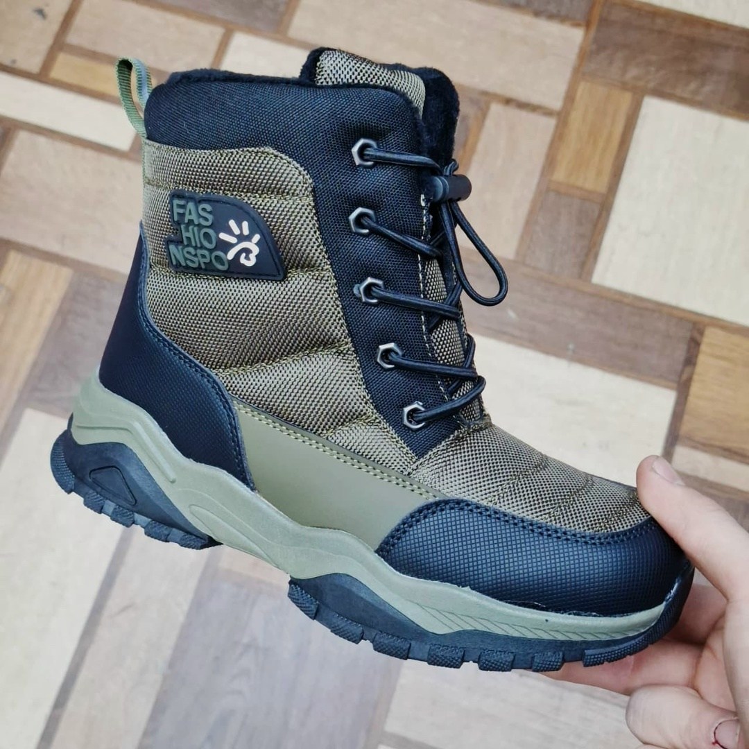 ,ботинки зимние,зимняя ,женская зимняя ,сапоги зимние