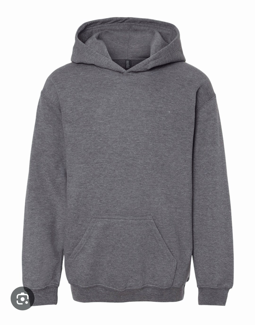 толстовка оверсайз мужская,толстовки оверсайз,толстовка с капюшоном оверсайз,oversized hoodie,толстовка с капюшоном