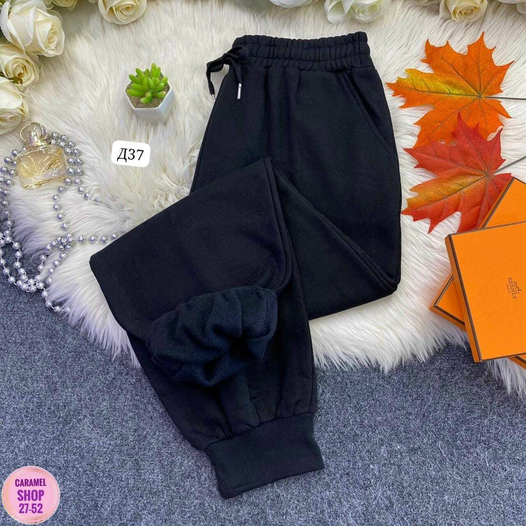 спортивные штаны на флисе,штаны на флисе,спортивные штаны,спортивные брюки на флисе,штаны спортивные женские