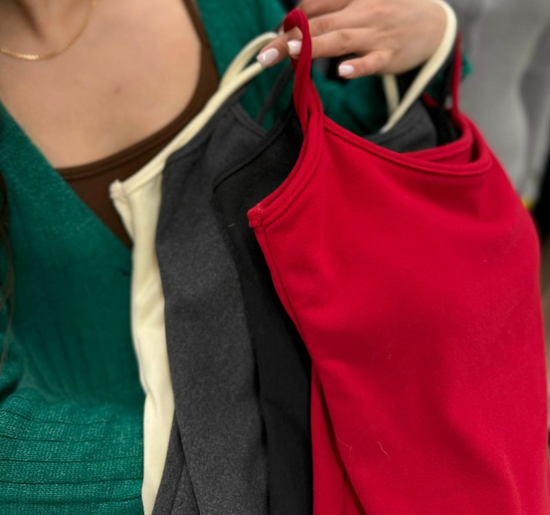 вязаные платья,кардиган кофта,трикотажные костюмы,элегантные кардиганы,кардиган женский