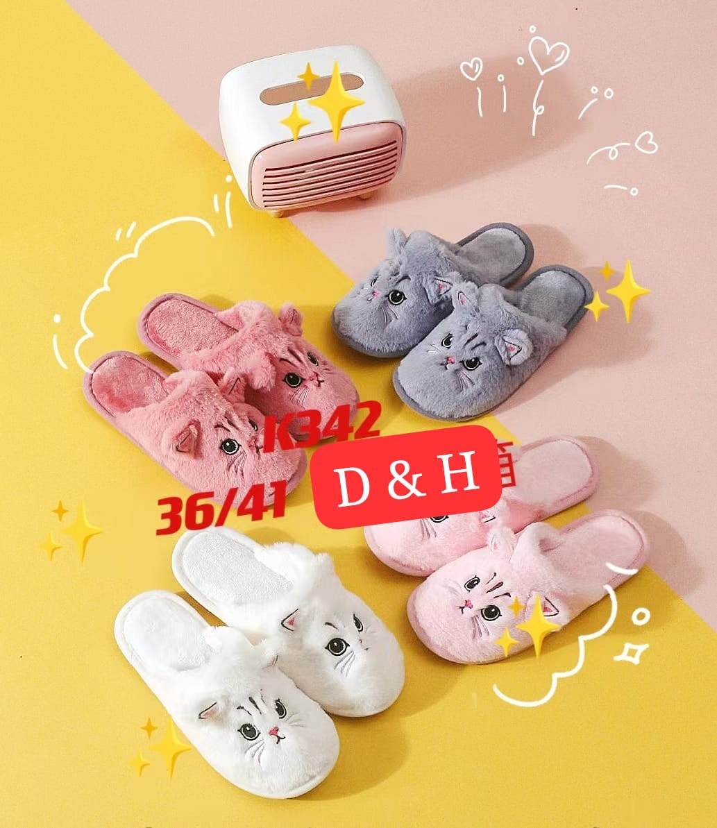 тапочки домашние женские,тапочки женские для дома,домашние пушистые тапочки,мягкие тапочки для дома,пушистые тапочки для дома