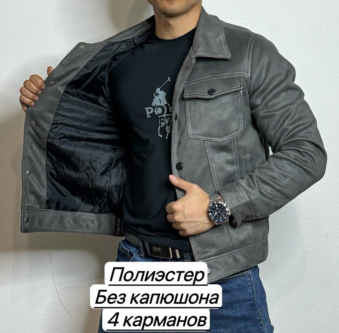 куртка кожаная,куртка кожаная мужская,куртка косуха,мужская демисезонная куртка,кожаная куртка для мужчин