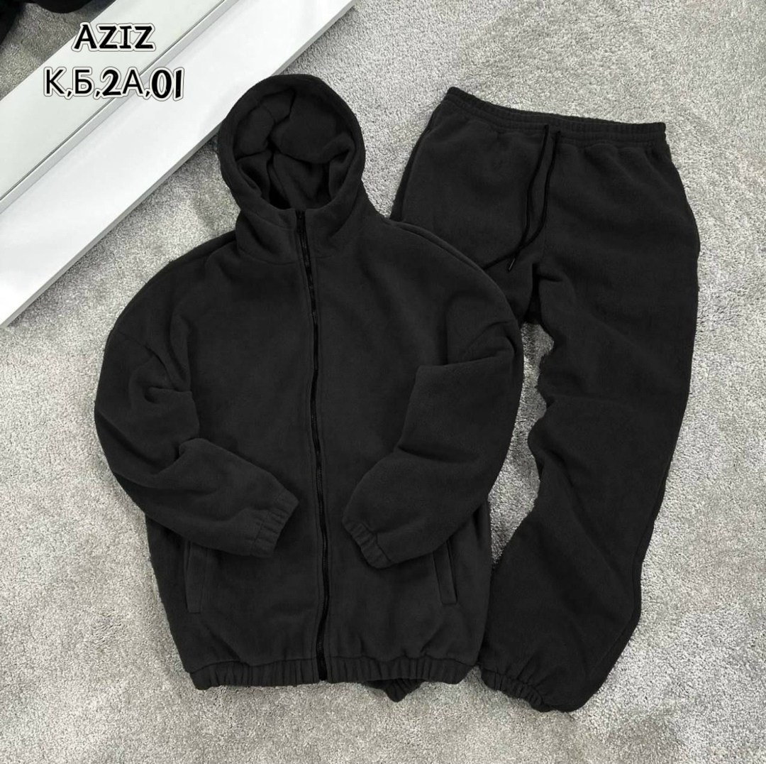 костюм на флисе мужской,флисовые костюмы,спортивные костюмы на флисе,костюм на флисе,мужской спортивный костюм на флисе