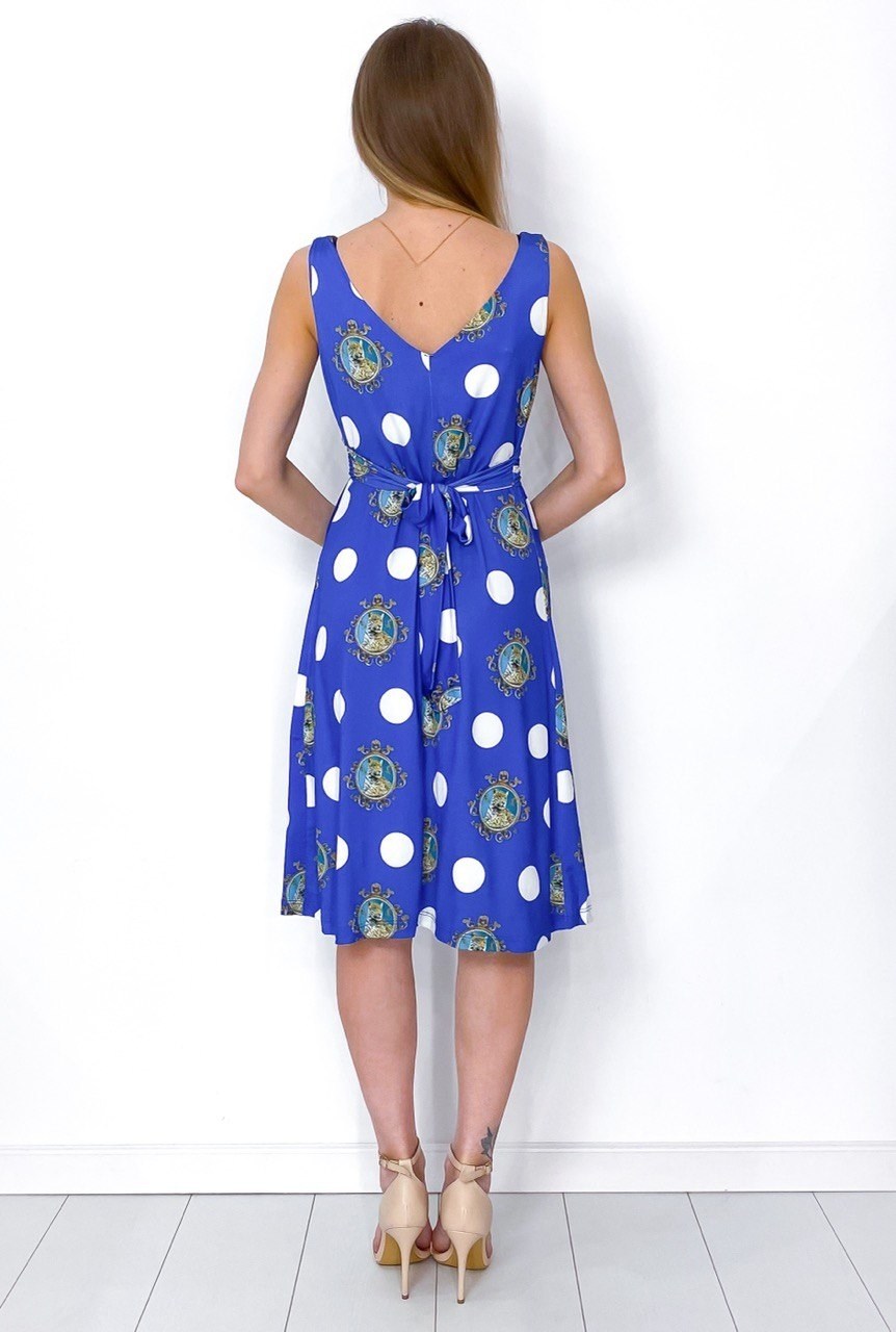 платья сарафан,сарафан,распродажа платьев,летнее платье,платья