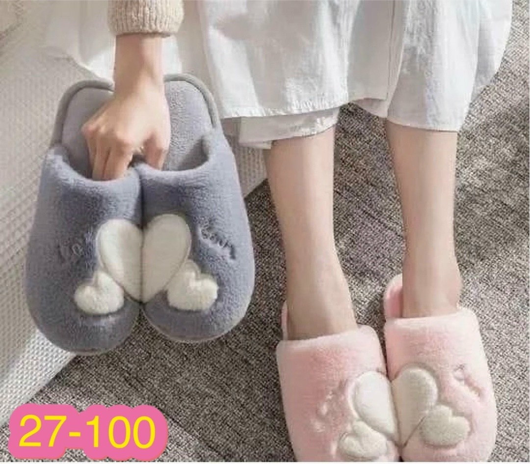 тапочки теплые домашние женские,женские домашние тапочки,мягкие домашние тапочки,женские тапочки для дома,домашние тапочки