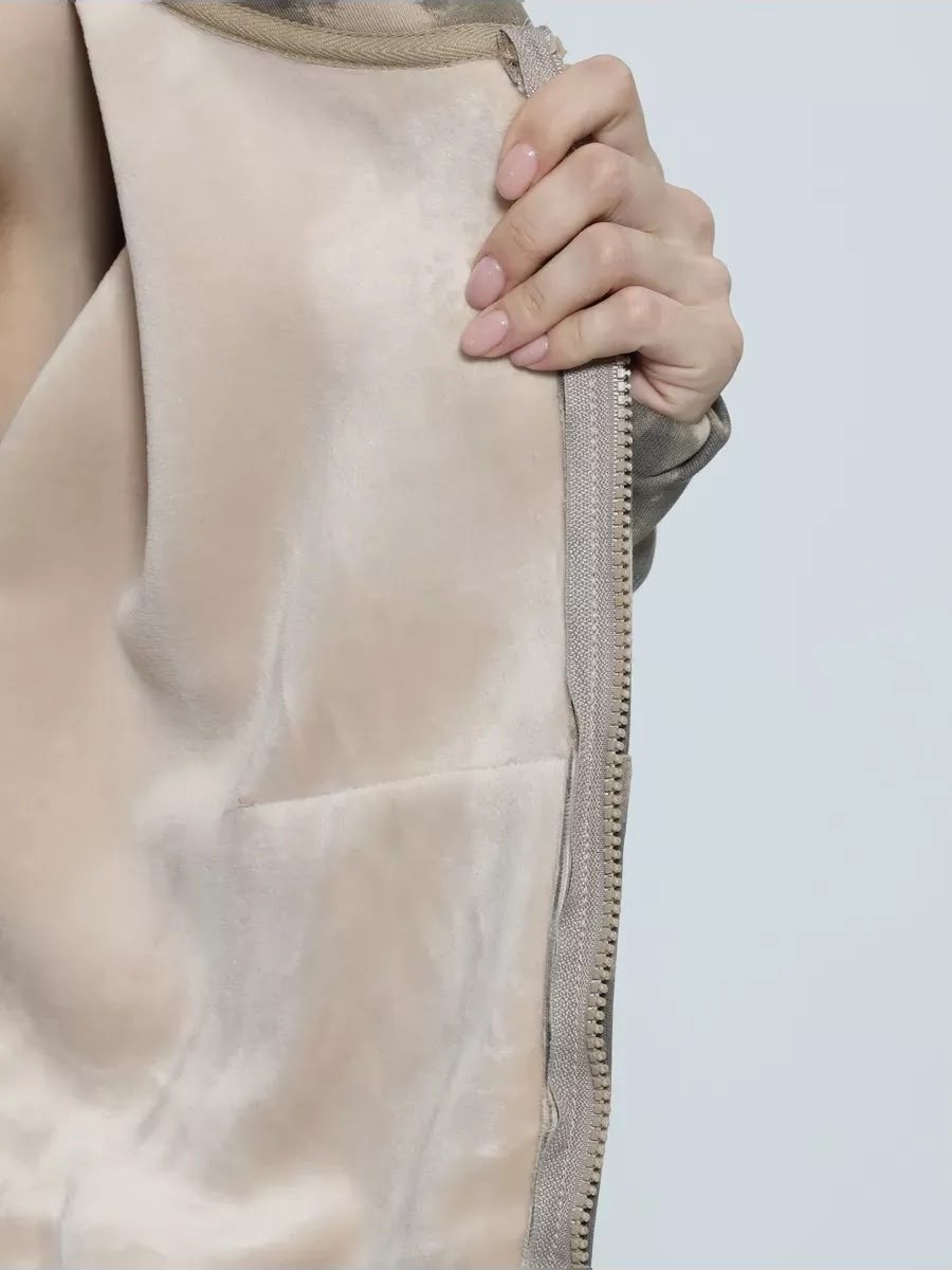 толстовки женская,оверсайз толстовка,женская кофта,толстовки худи,кофта толстовка