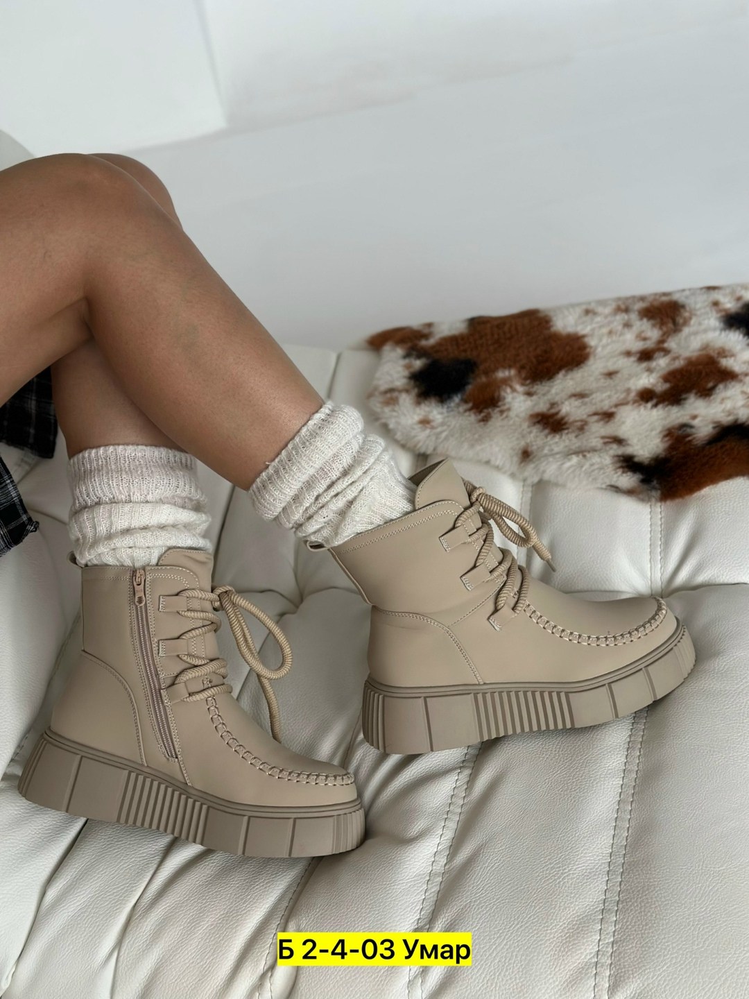 ,дутики женские,женские ботинки,ботинка женские зимние,женская