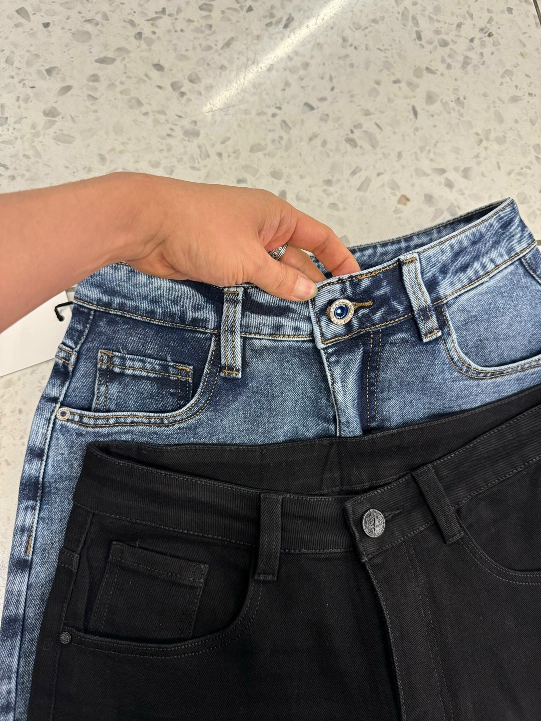 джинсы мужские,банан джинсы мужские,джинсы бананы зауженные,брюки джинсы,штаны джинсы