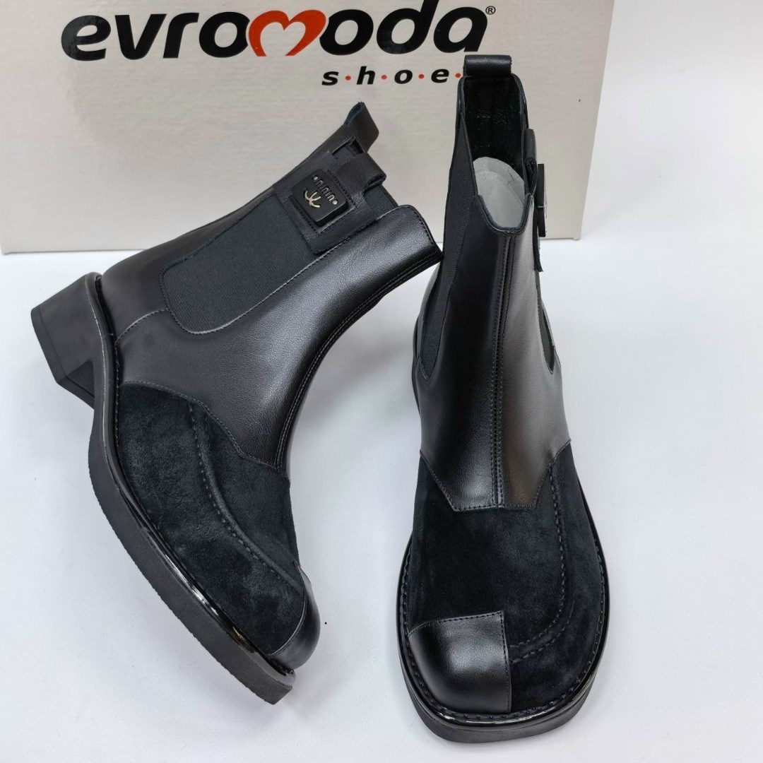 ,ботинки celine,женские ботинки челси,ботинки женские, женская