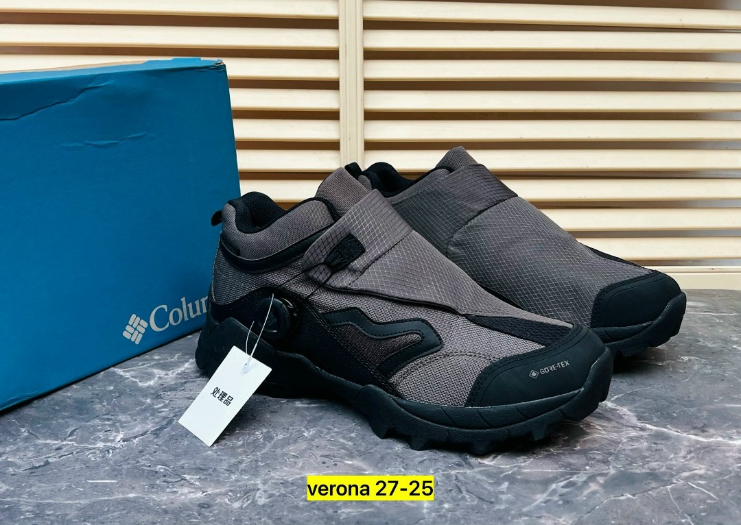 кроссовки,мужские кроссовки,кроссовки демисезонные,спортивные кроссовки,кроссовка мужской