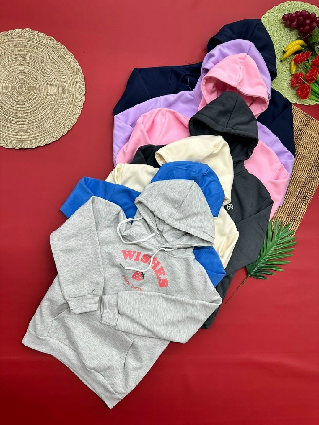 толстовки кофта,толстовки женская,толстовка стильная,толстовки,модная толстовка