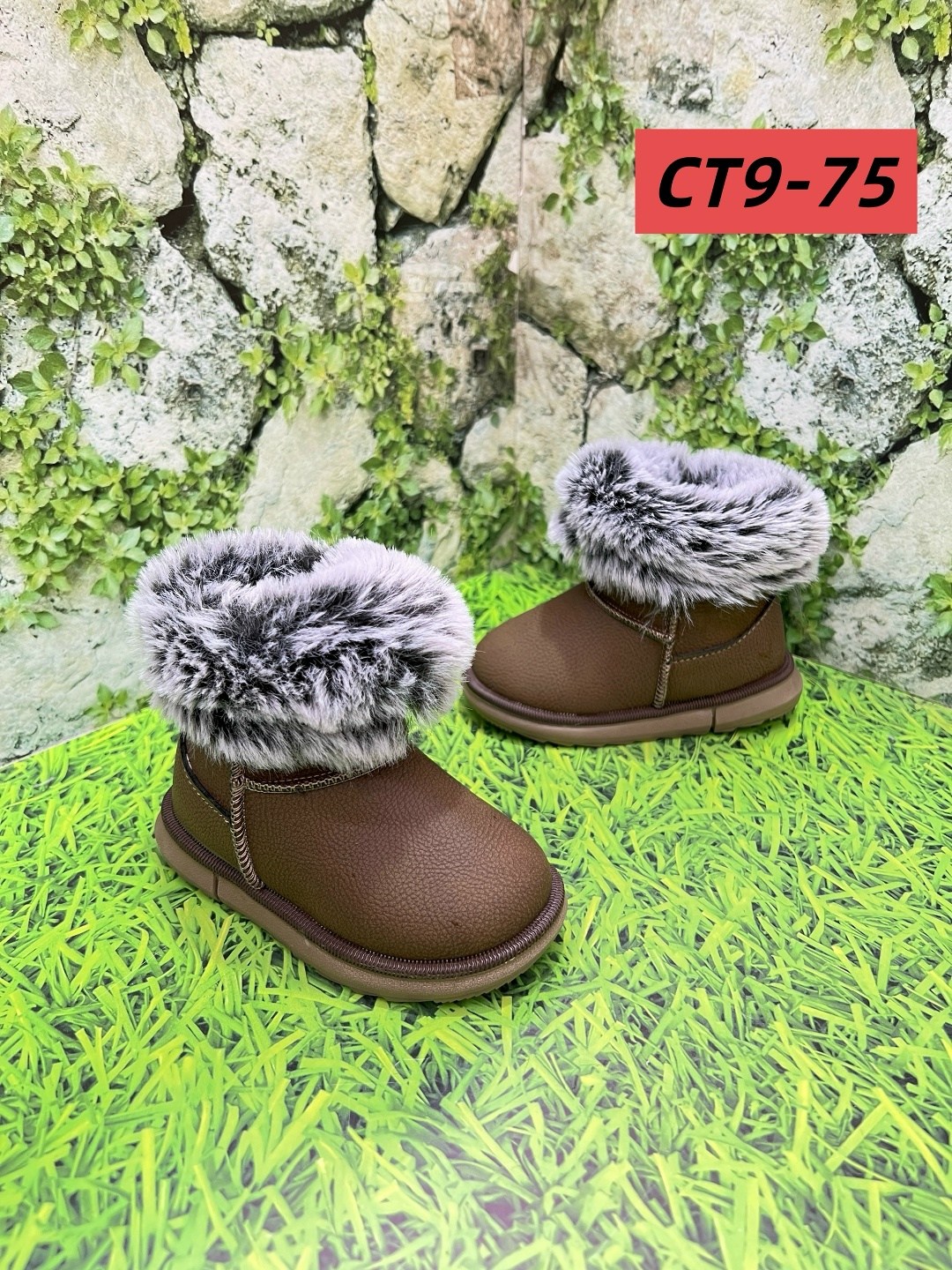 ,угги детские,угги детские зимние,детская зимняя ,угги для девочки зимние