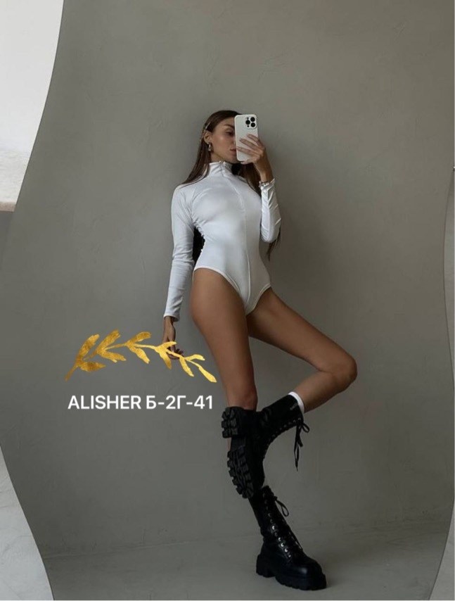 боди женская,боди с воротником,стильное боди,боди с воротником стойкой,водолазка тонкая