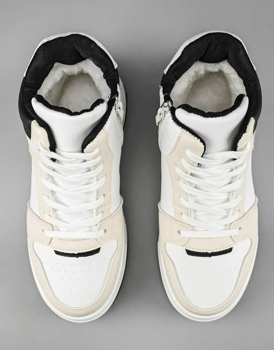 кроссовки женскиe,,высокие кроссовки, женская,кроссовки женские зимние