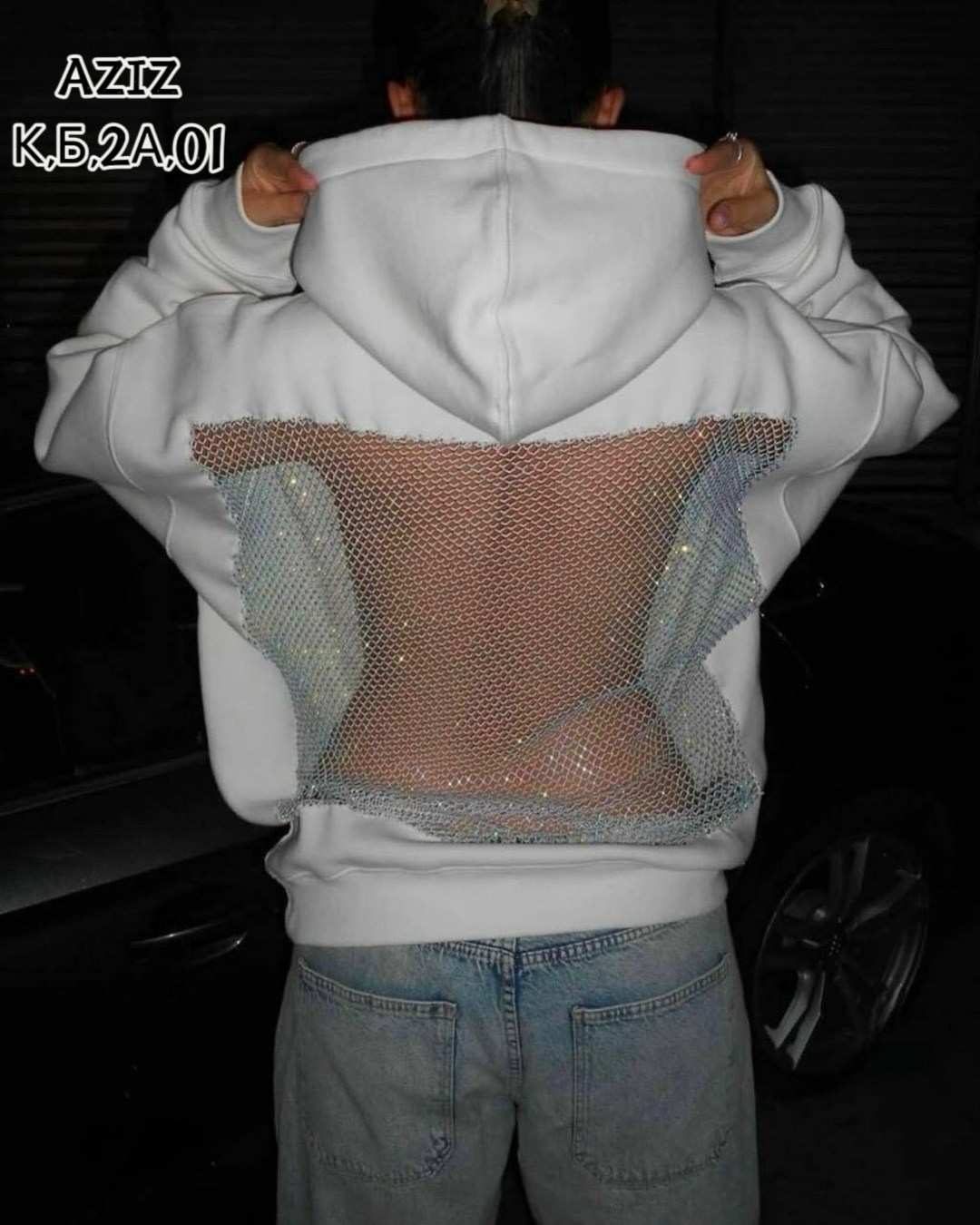 кофта женская,толстовка модная,толстовки женская,кофта с застежкой,свитшот женская