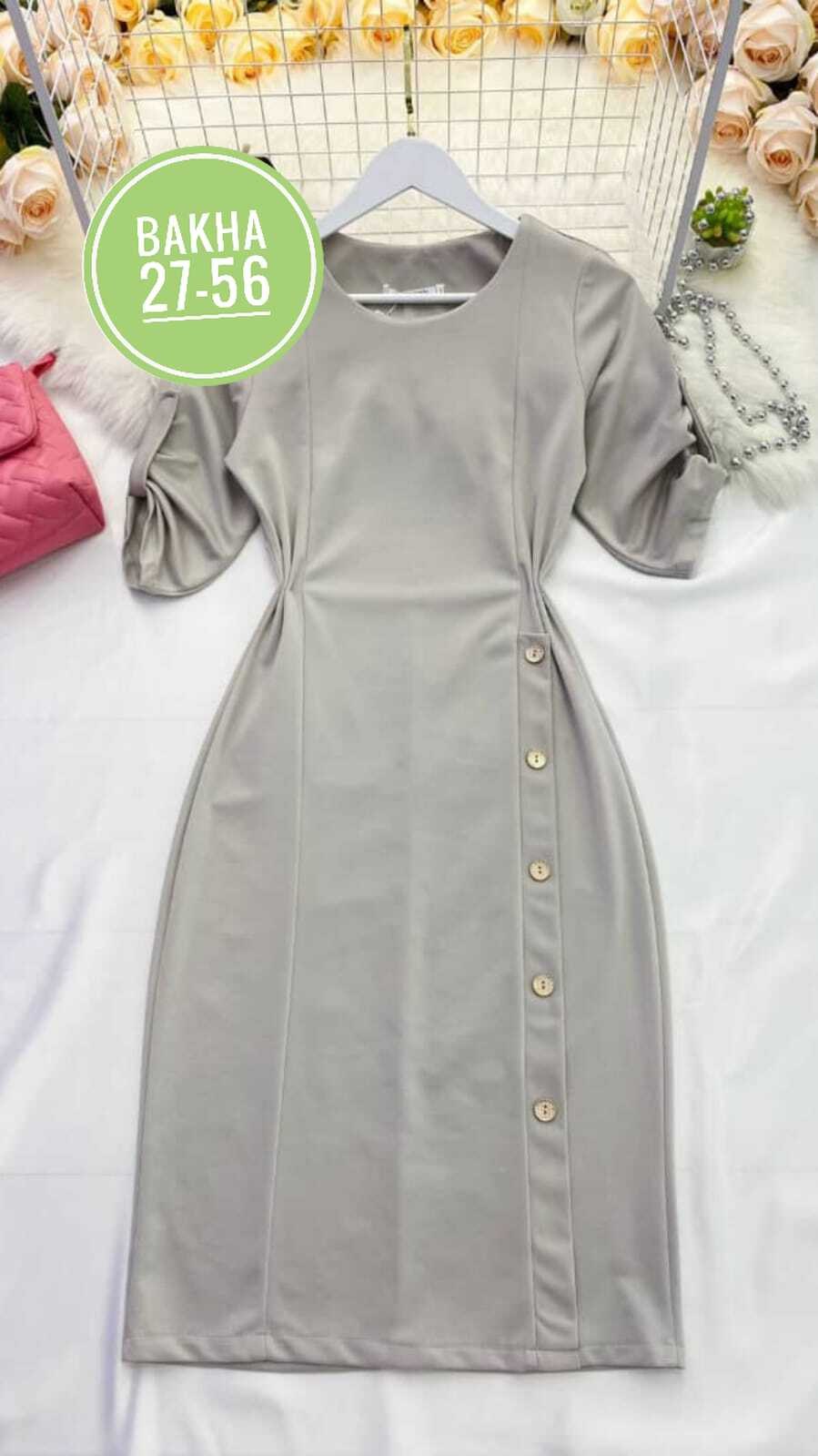 платье женское модное,платье 👗,женская платье,стильное платье,повседневные платья