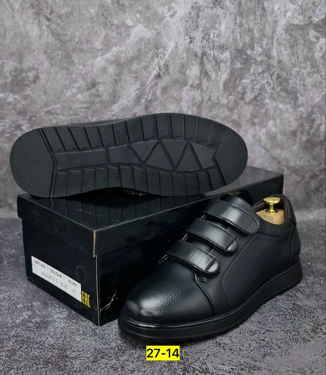 кроссовки мужские на липучках,,кеды на липучках мужские,кожаные кроссовки на липучках,кеды zara на липучках мужские