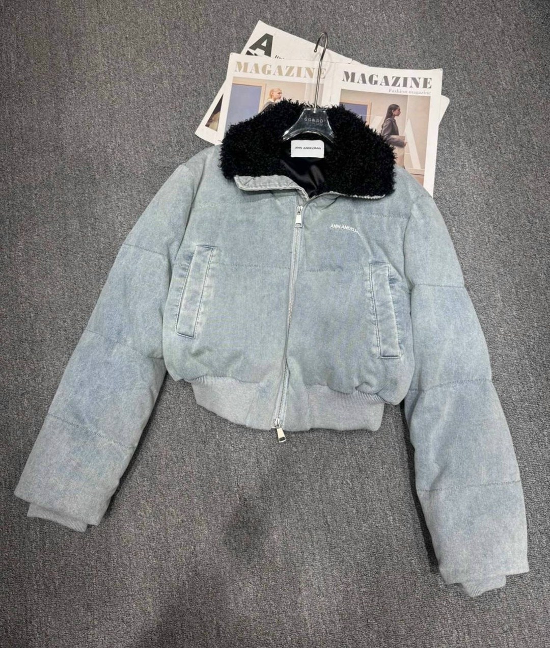 куртка женская,куртка модная,куртка теплая,повседневная куртка,куртка зимняя короткая