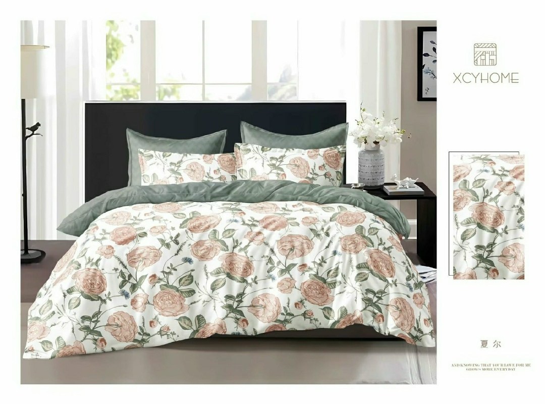 комплект постельного белье евро,комплект постельного белья,постельное белье из сатина,комплект постельного белья сатин люкс,постельного белье евро