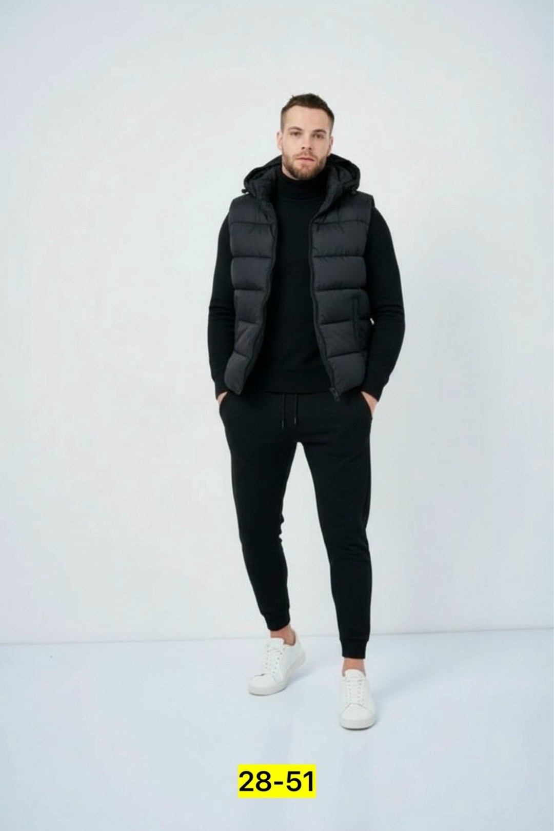 жилет утепленная,мужской утепленный жилет,жилетка мужская утепленная,жилетка мужская утепленная с капюшоном,жилет мужской