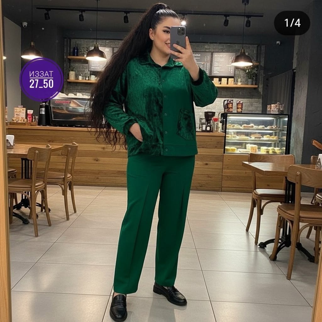 костюмы брючные,базовые брючные костюмы,костюмы брючные женские,женские костюмы больших размеров,костюм с брюками