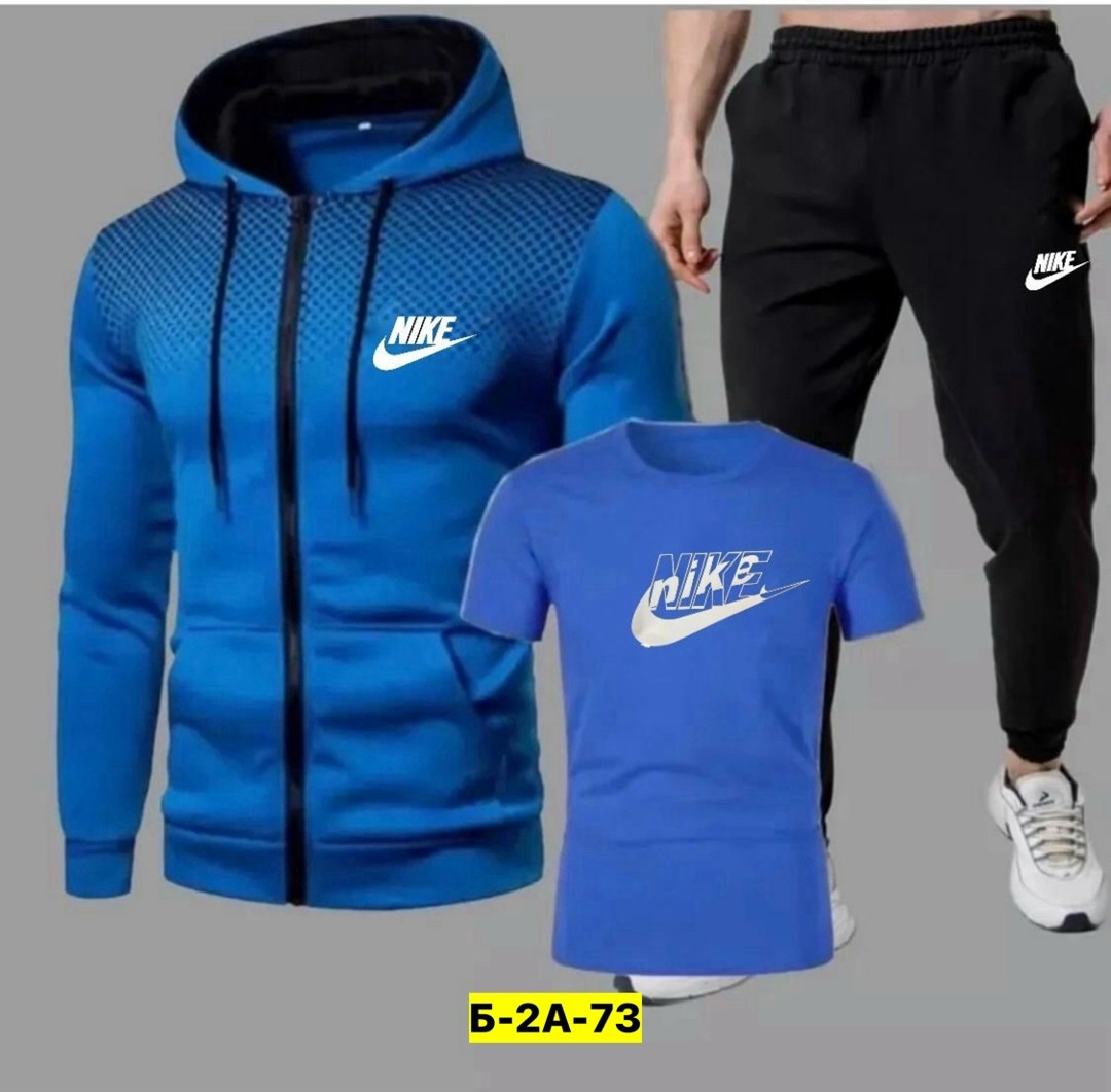 костюмы спортивные мужские,спортивные костюмы,мужская спортивная одежда,спортивный костюм мужской nike,мужские спортивные комплект