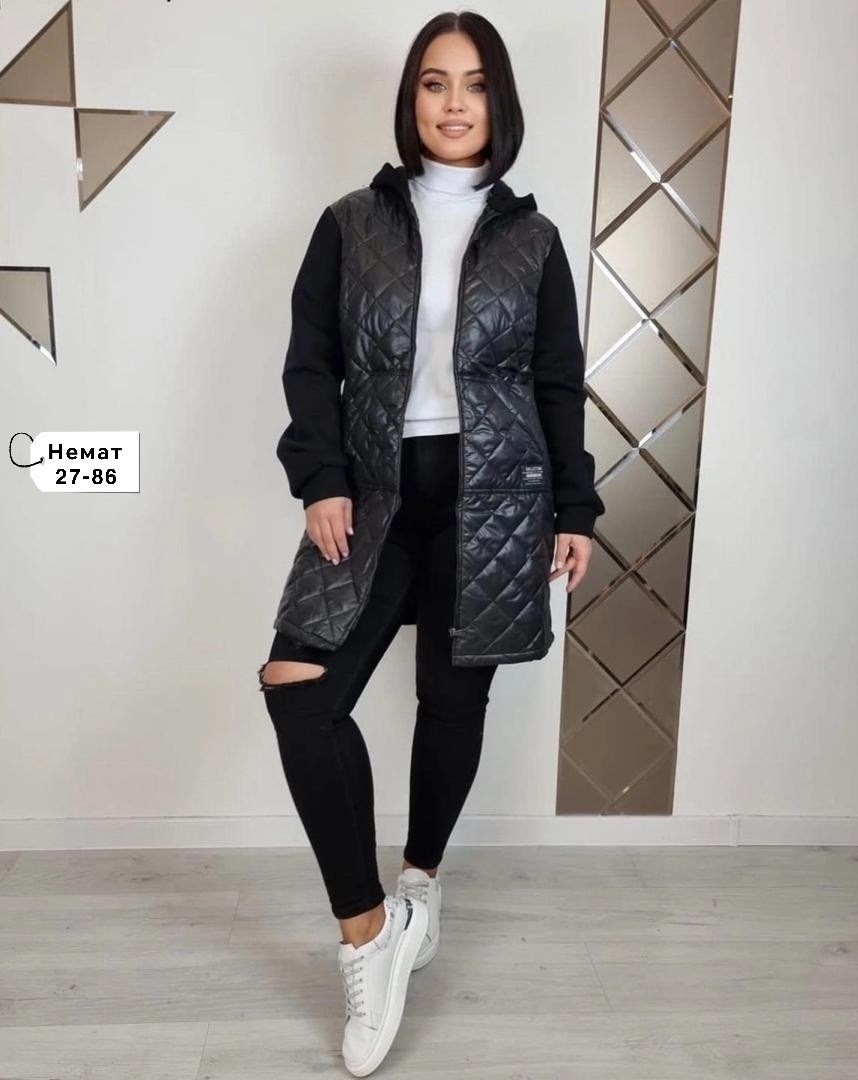 куртка демисезонная женская,модная куртка,куртка женская,куртка женская модная,удлиненная куртка