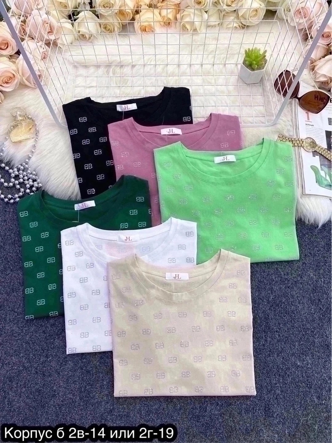 футболки женские модные,футболка женская,летние женские футболки,футболка в горошек женская,футболка для женщин